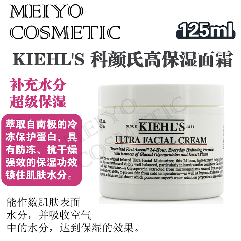 lm_image___2zfov swiper-item-image___2SBSc cover___2hGtr