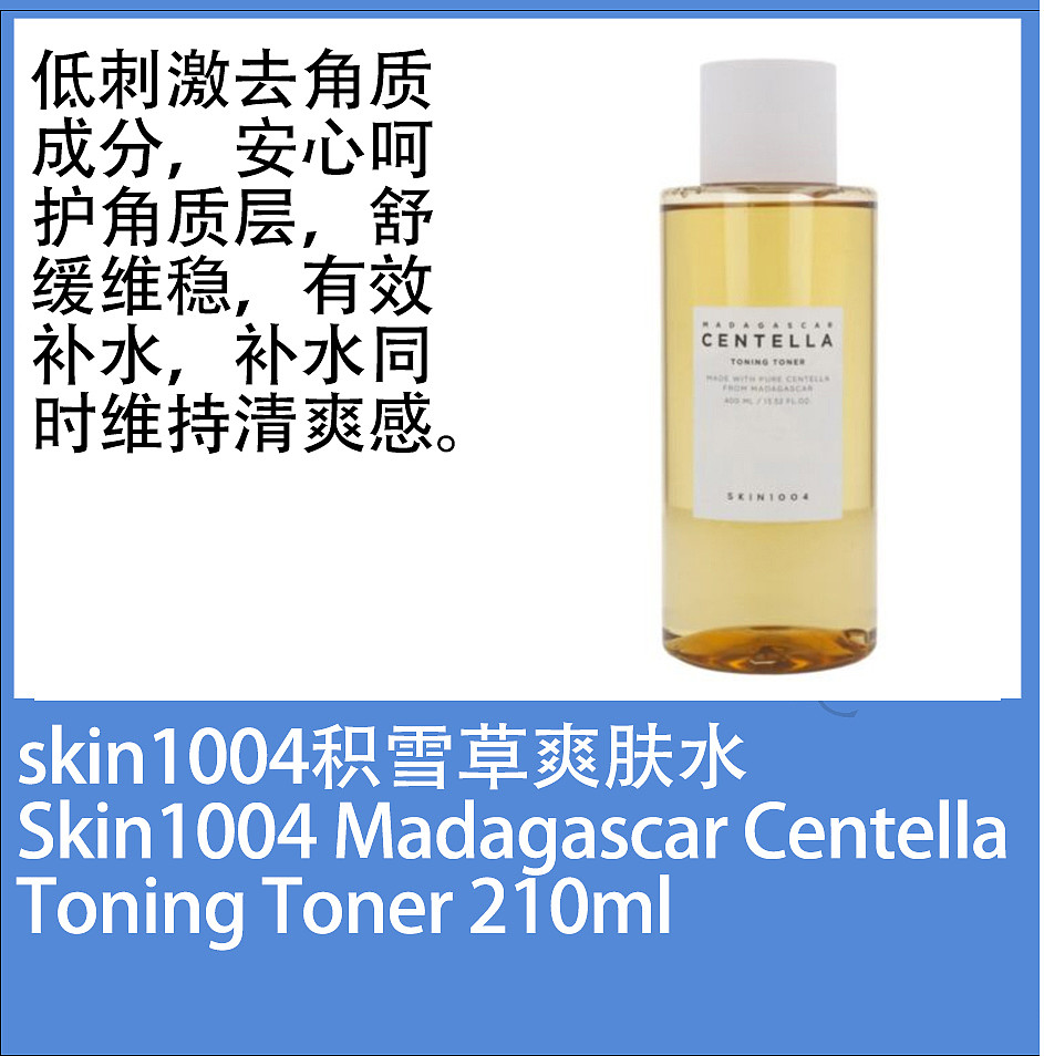 lm_image___2zfov swiper-item-image___2SBSc cover___2hGtr