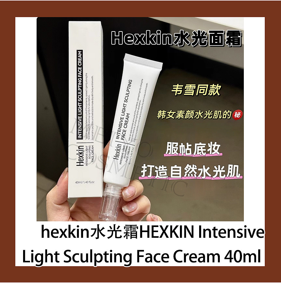 lm_image___2zfov swiper-item-image___2SBSc cover___2hGtr