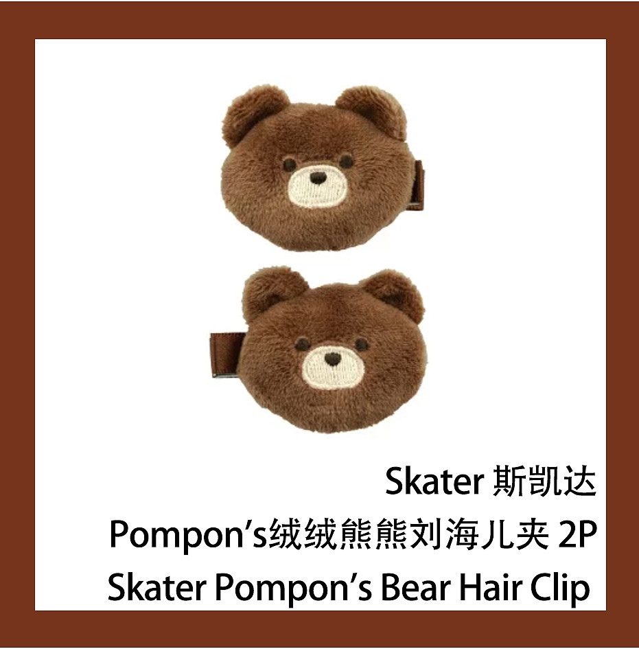 lm_image___2zfov swiper-item-image___2SBSc cover___2hGtr