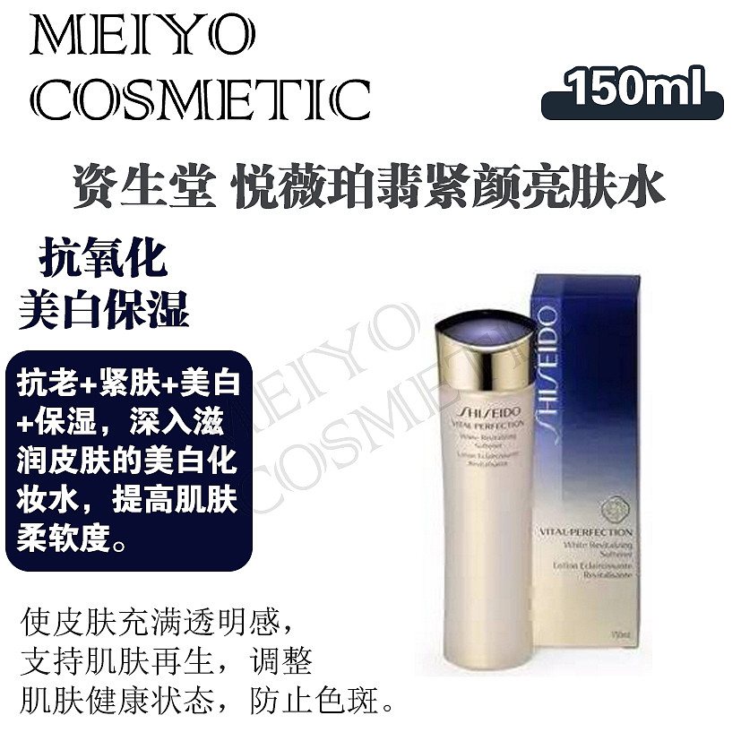 lm_image___2zfov swiper-item-image___2SBSc cover___2hGtr