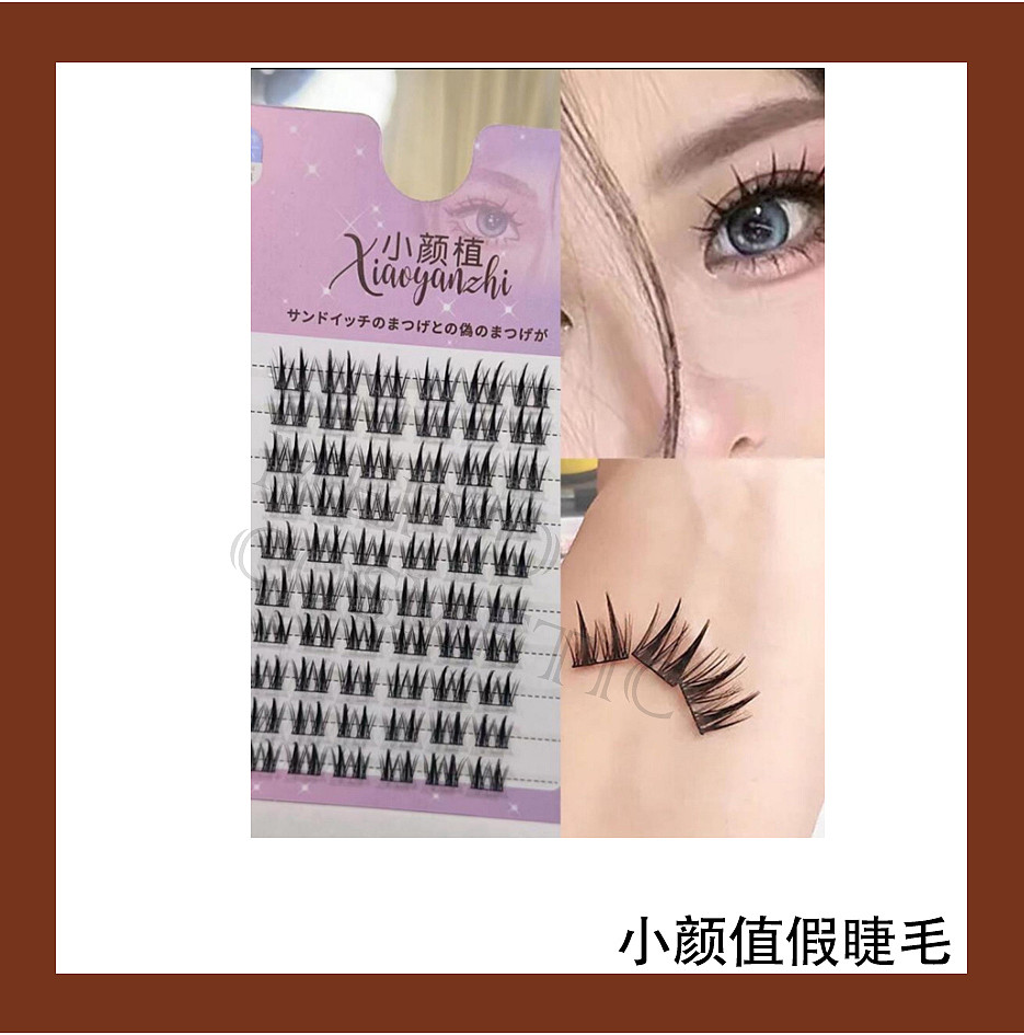 lm_image___2zfov swiper-item-image___2SBSc cover___2hGtr