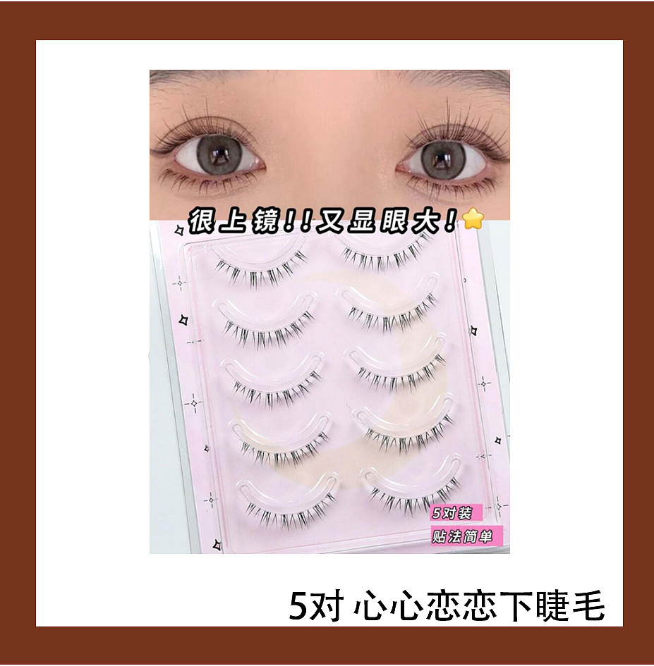 lm_image___2zfov swiper-item-image___2SBSc cover___2hGtr