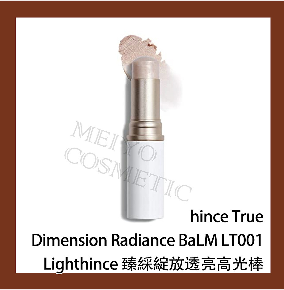 lm_image___2zfov swiper-item-image___2SBSc cover___2hGtr