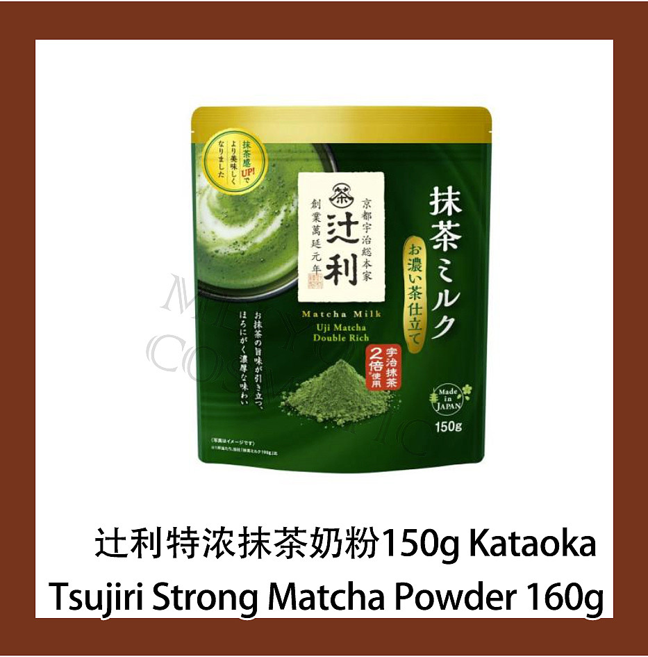 lm_image___2zfov swiper-item-image___2SBSc cover___2hGtr