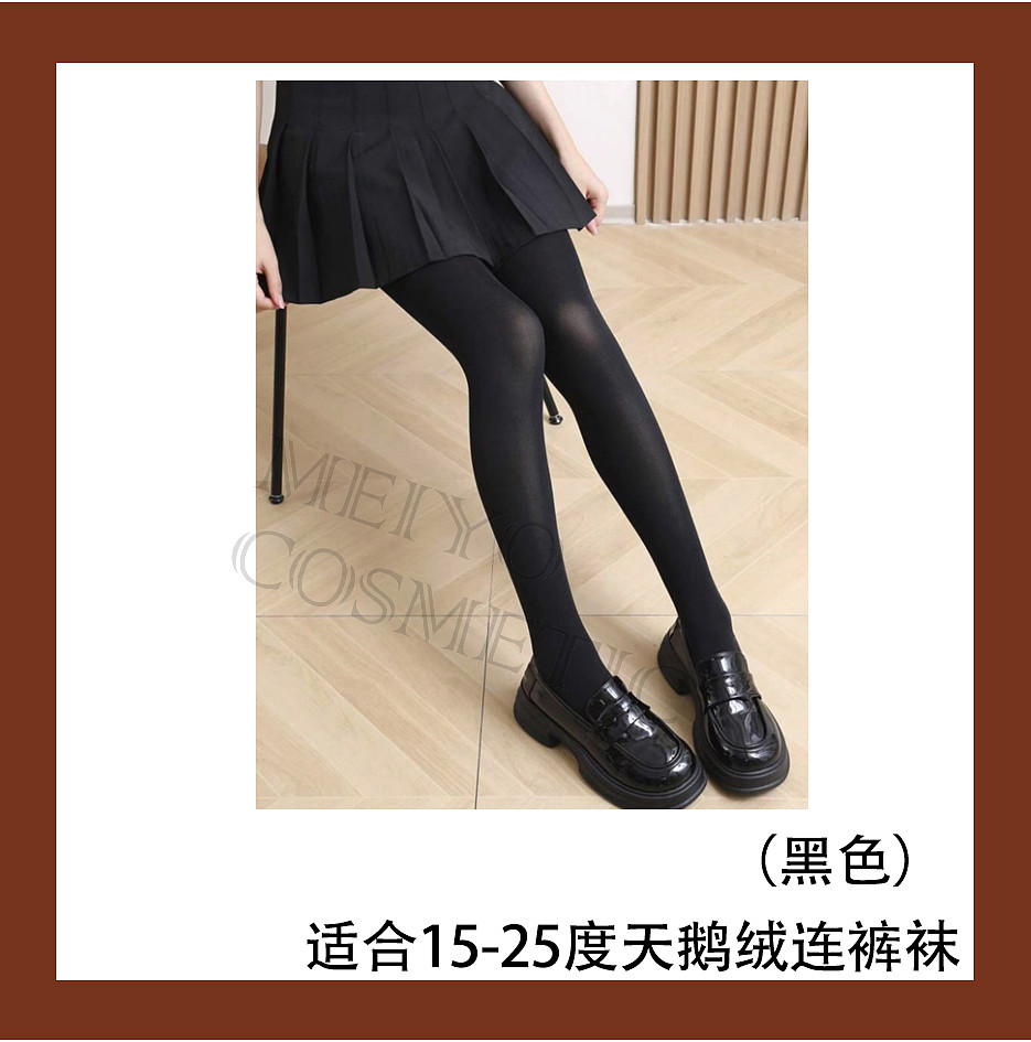 lm_image___2zfov swiper-item-image___2SBSc cover___2hGtr