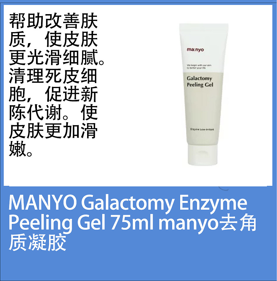 lm_image___2zfov swiper-item-image___2SBSc cover___2hGtr