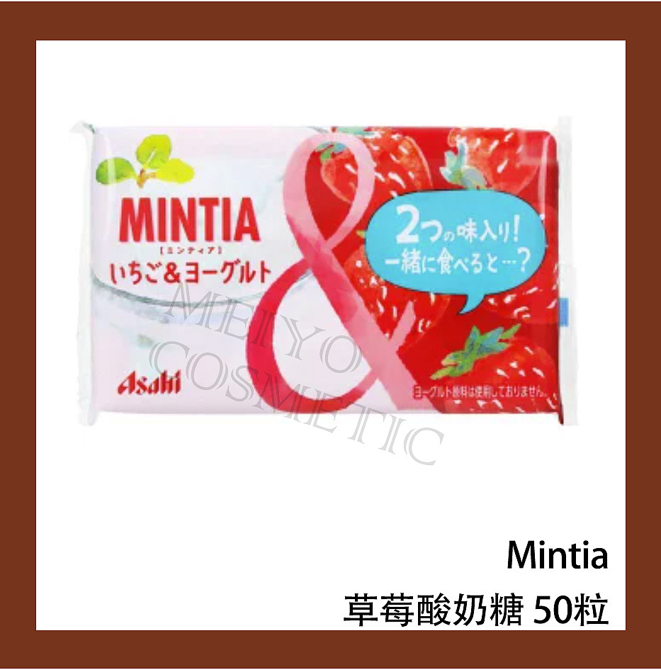 lm_image___2zfov swiper-item-image___2SBSc cover___2hGtr