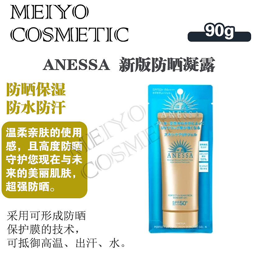 lm_image___2zfov swiper-item-image___2SBSc cover___2hGtr