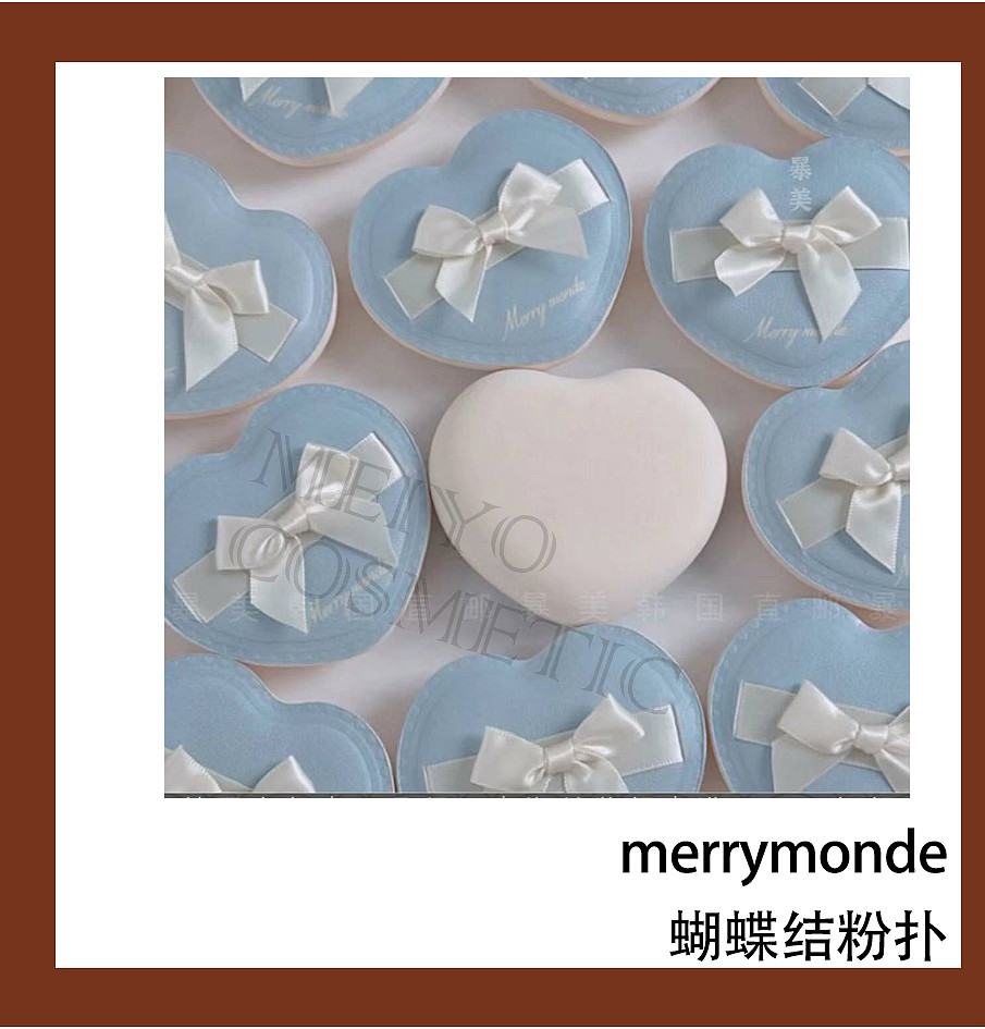 lm_image___2zfov swiper-item-image___2SBSc cover___2hGtr