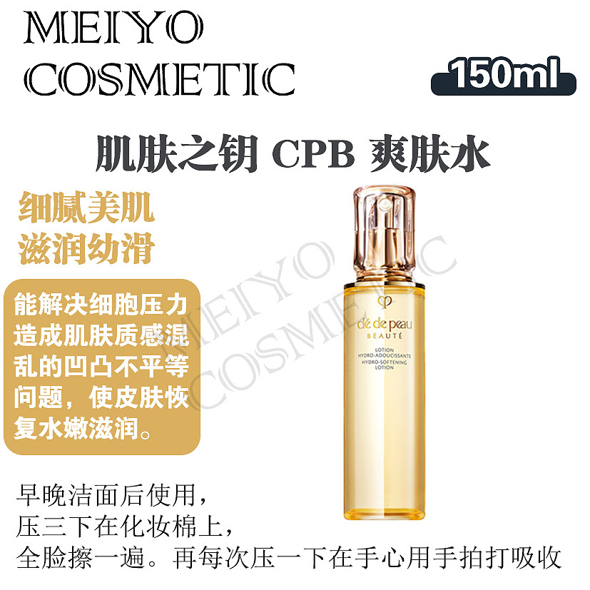 lm_image___2zfov swiper-item-image___2SBSc cover___2hGtr