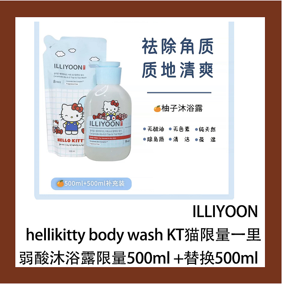 lm_image___2zfov swiper-item-image___2SBSc cover___2hGtr