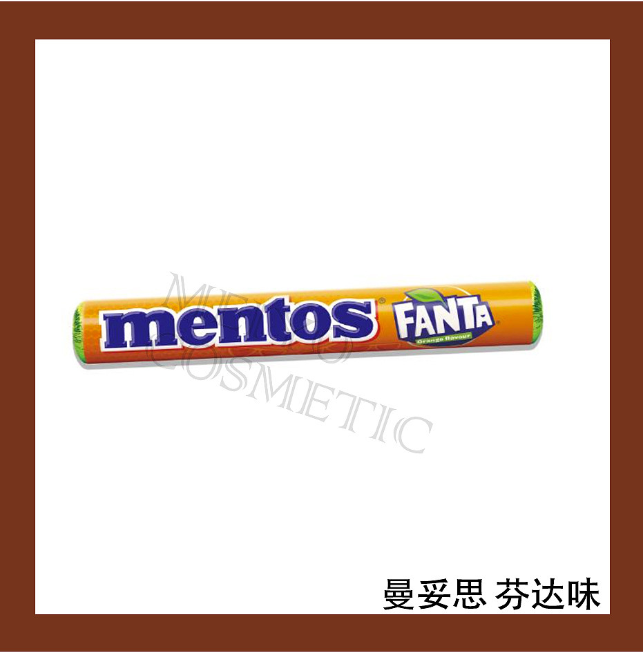 lm_image___2zfov swiper-item-image___2SBSc cover___2hGtr