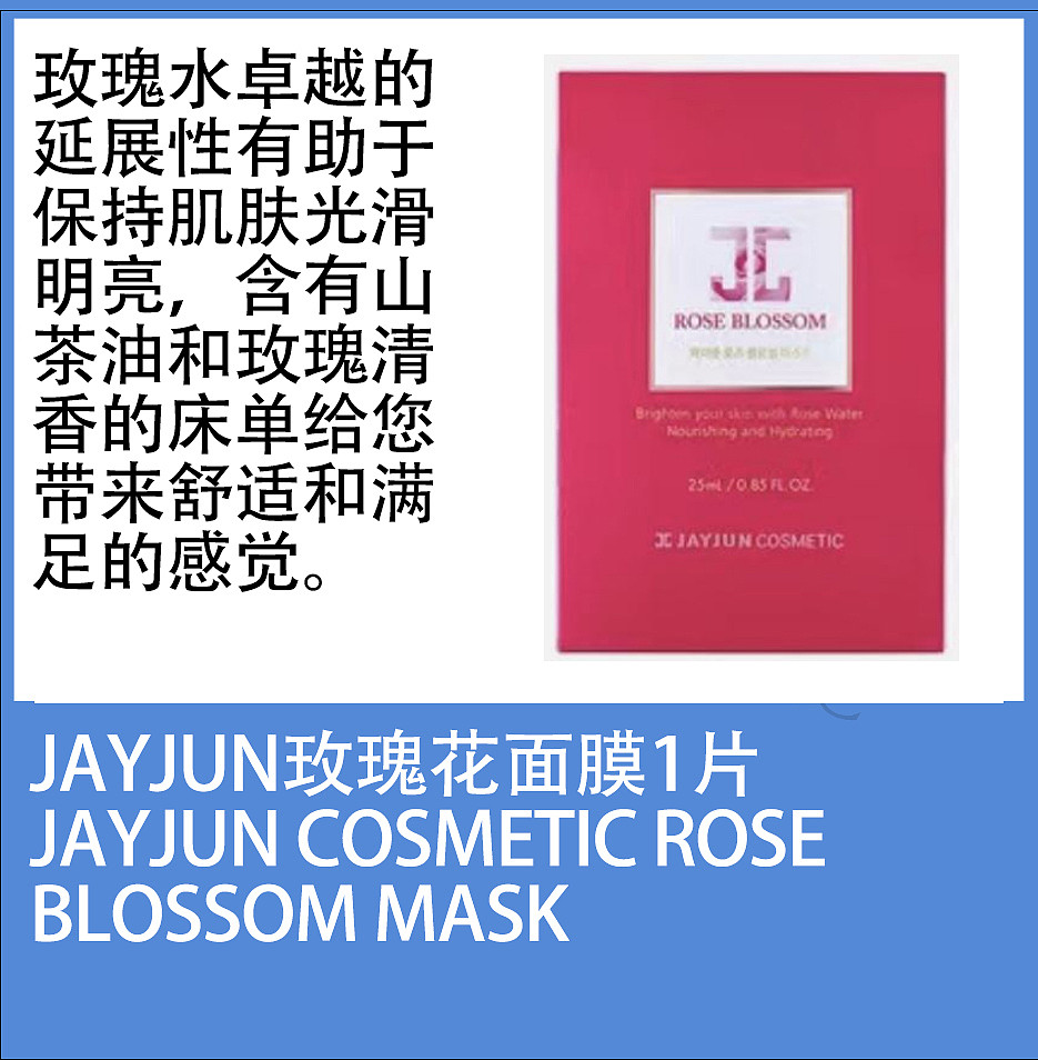 lm_image___2zfov swiper-item-image___2SBSc cover___2hGtr