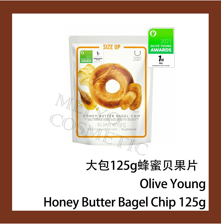 lm_image___2zfov swiper-item-image___2SBSc cover___2hGtr