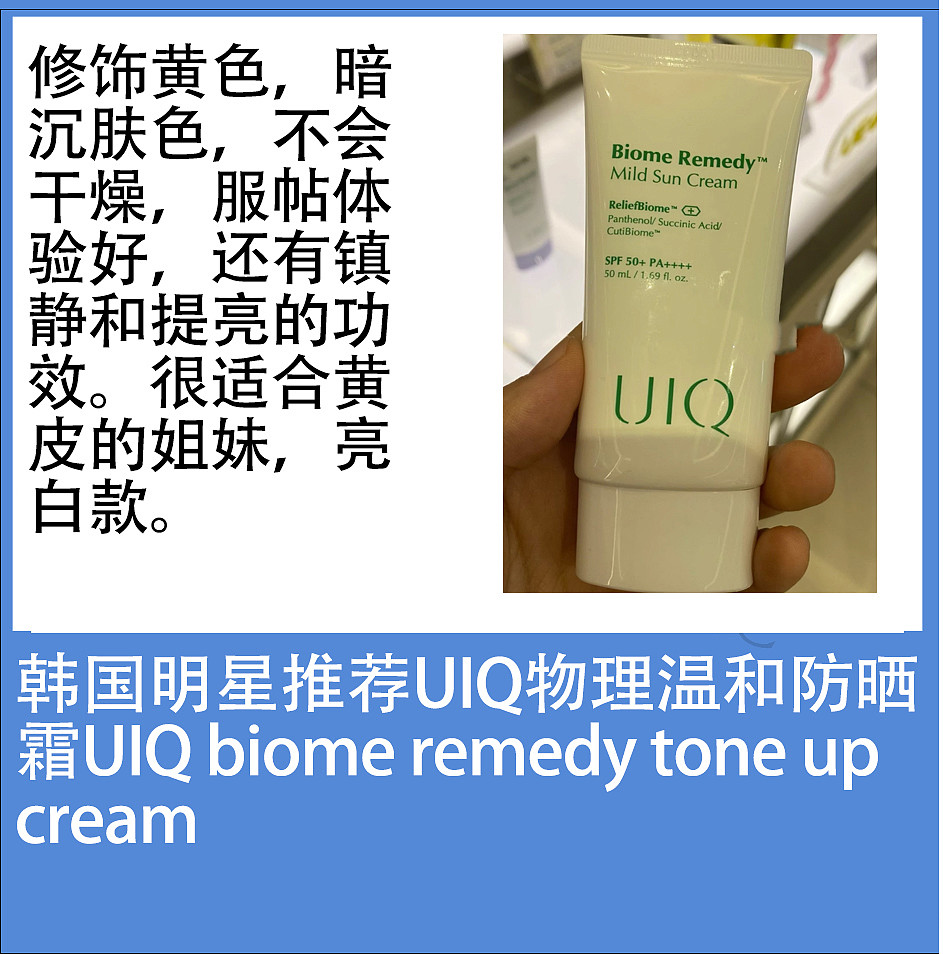 lm_image___2zfov swiper-item-image___2SBSc cover___2hGtr