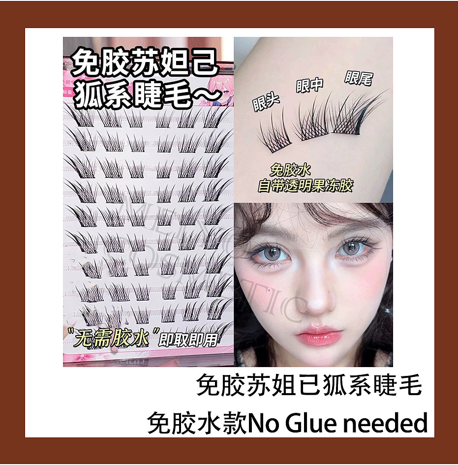 lm_image___2zfov swiper-item-image___2SBSc cover___2hGtr