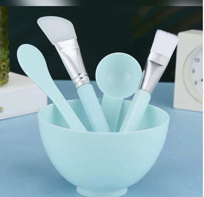 lm_image___2zfov swiper-item-image___2SBSc cover___2hGtr