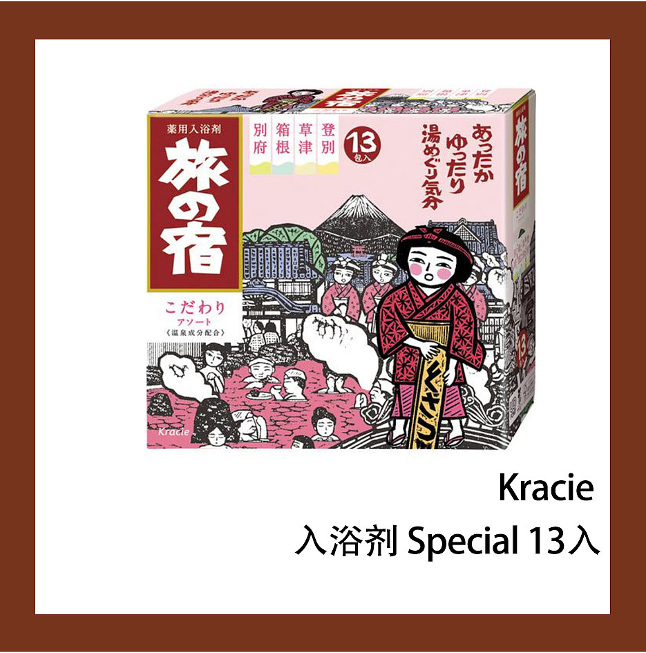 lm_image___2zfov swiper-item-image___2SBSc cover___2hGtr