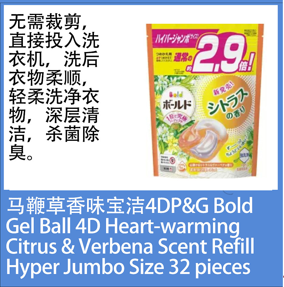 lm_image___2zfov swiper-item-image___2SBSc cover___2hGtr