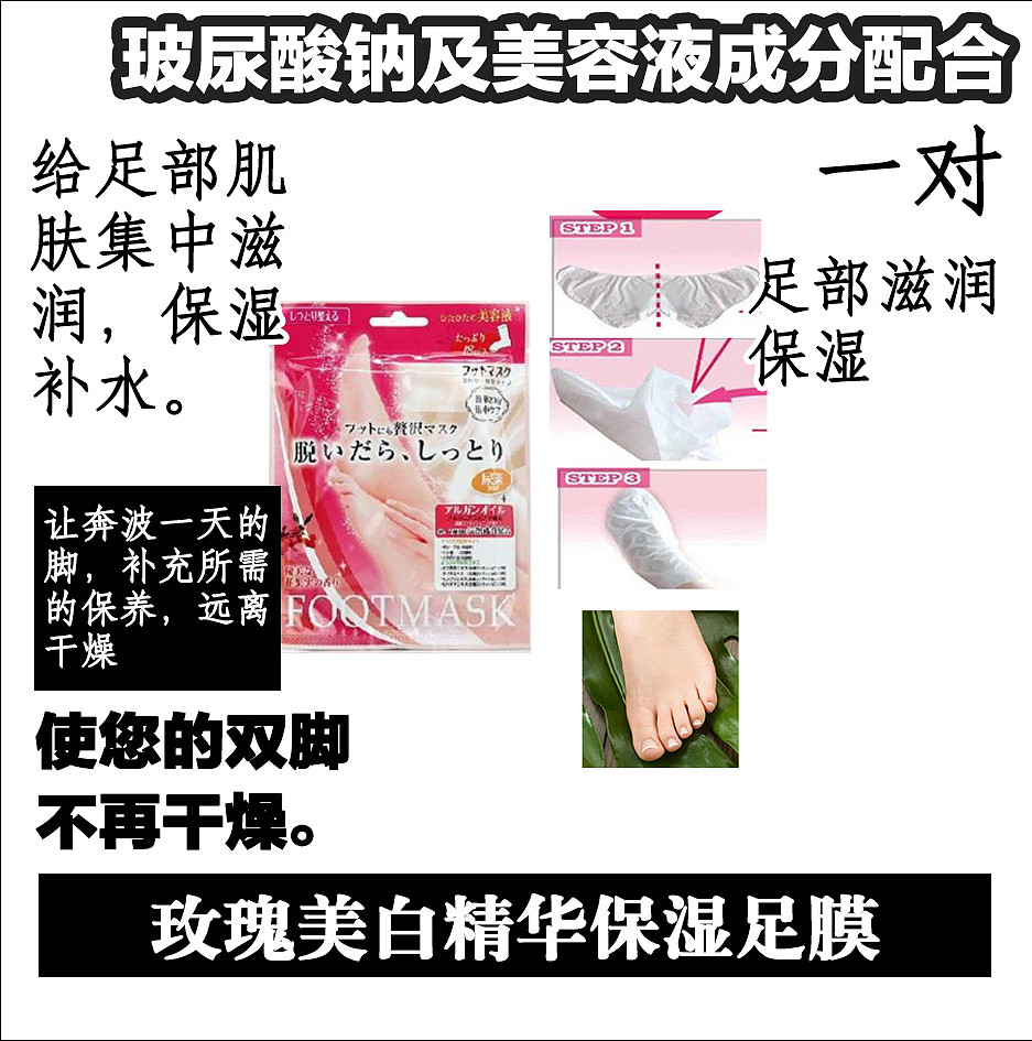 lm_image___2zfov swiper-item-image___2SBSc cover___2hGtr
