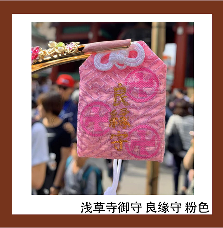 lm_image___2zfov swiper-item-image___2SBSc cover___2hGtr