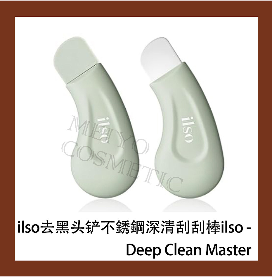 lm_image___2zfov swiper-item-image___2SBSc cover___2hGtr