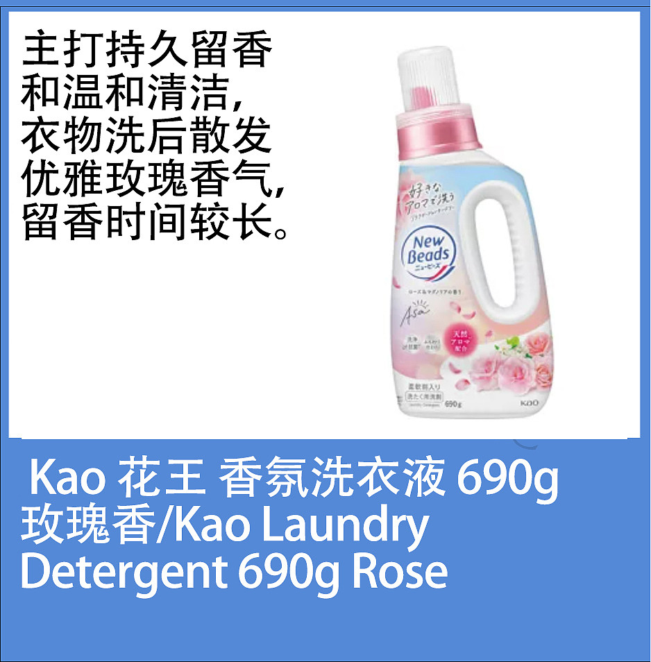 lm_image___2zfov swiper-item-image___2SBSc cover___2hGtr