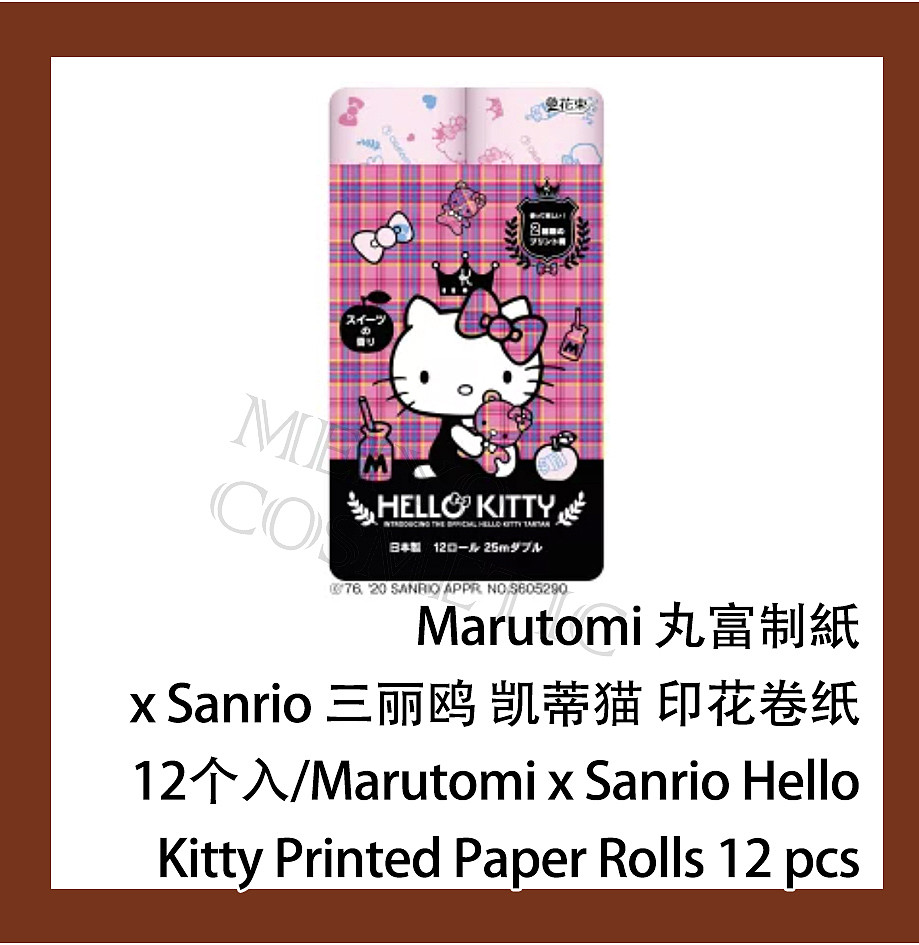 lm_image___2zfov swiper-item-image___2SBSc cover___2hGtr