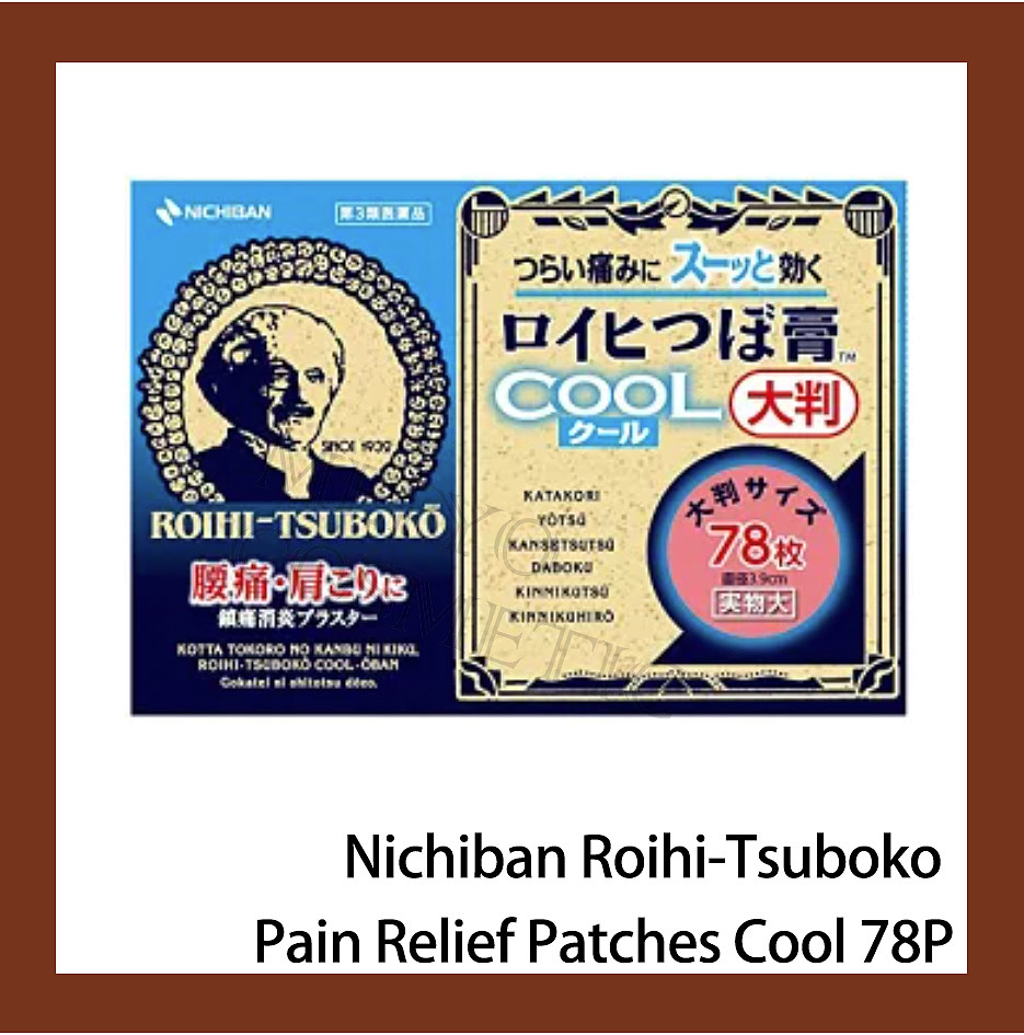 lm_image___2zfov swiper-item-image___2SBSc cover___2hGtr