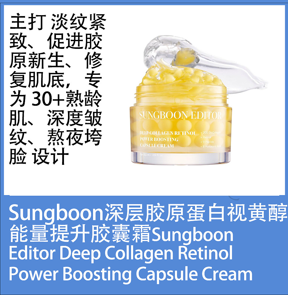 lm_image___2zfov swiper-item-image___2SBSc cover___2hGtr