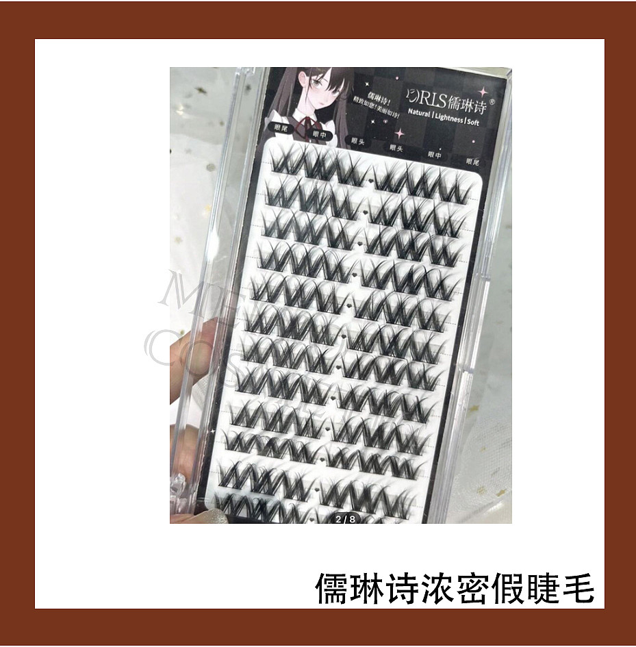 lm_image___2zfov swiper-item-image___2SBSc cover___2hGtr