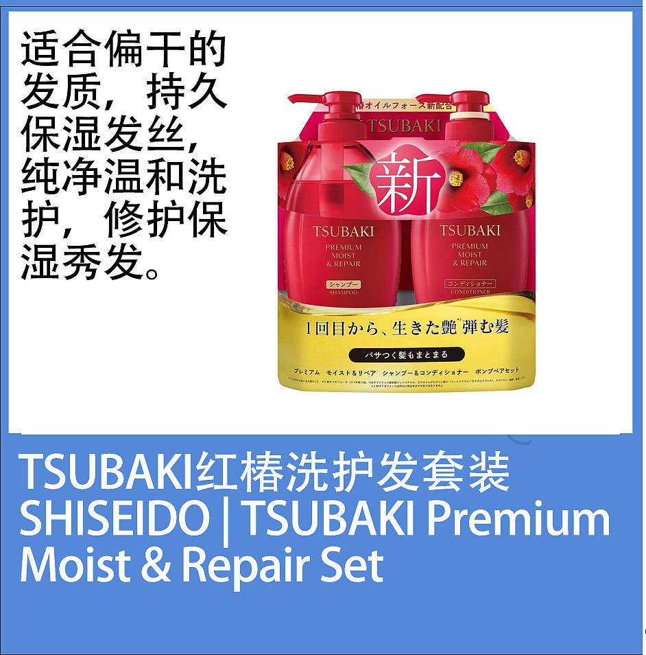 lm_image___2zfov swiper-item-image___2SBSc cover___2hGtr