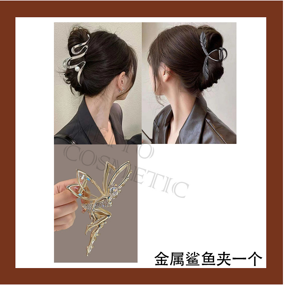 lm_image___2zfov swiper-item-image___2SBSc cover___2hGtr