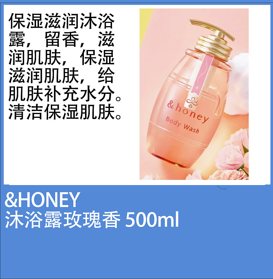 lm_image___2zfov swiper-item-image___2SBSc cover___2hGtr