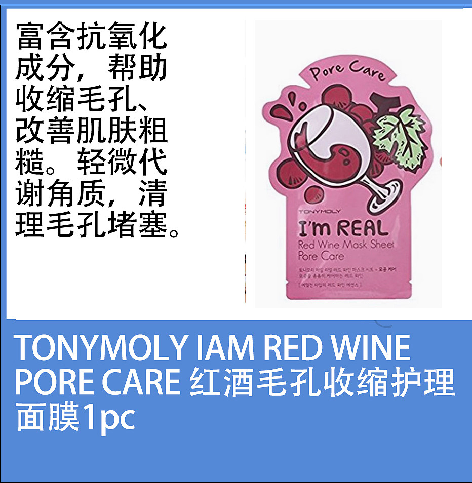 lm_image___2zfov swiper-item-image___2SBSc cover___2hGtr