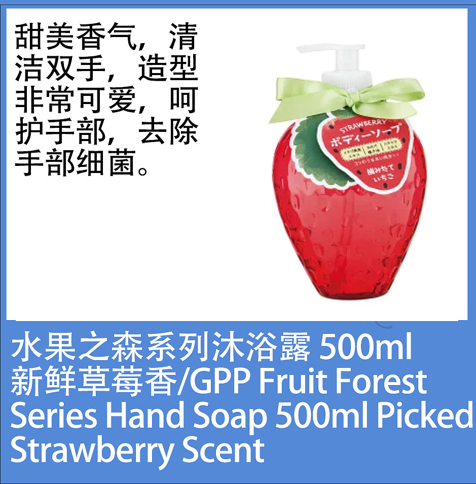 lm_image___2zfov swiper-item-image___2SBSc cover___2hGtr