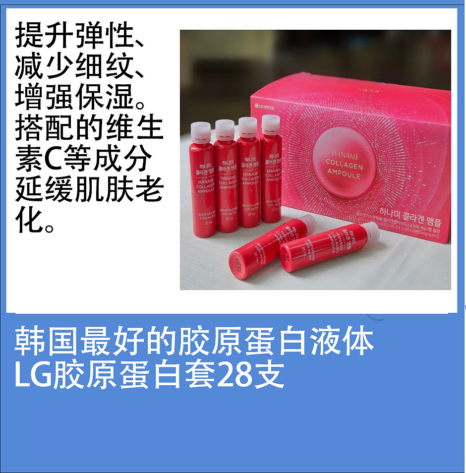 lm_image___2zfov swiper-item-image___2SBSc cover___2hGtr