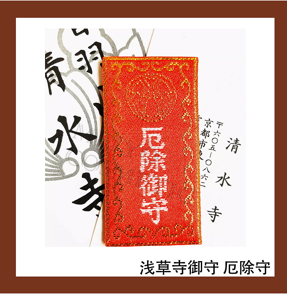 lm_image___2zfov swiper-item-image___2SBSc cover___2hGtr