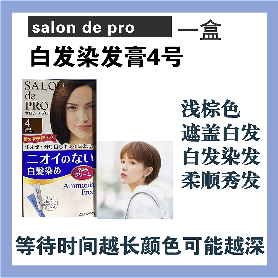 lm_image___2zfov swiper-item-image___2SBSc cover___2hGtr