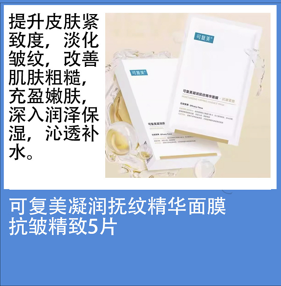 lm_image___2zfov swiper-item-image___2SBSc cover___2hGtr