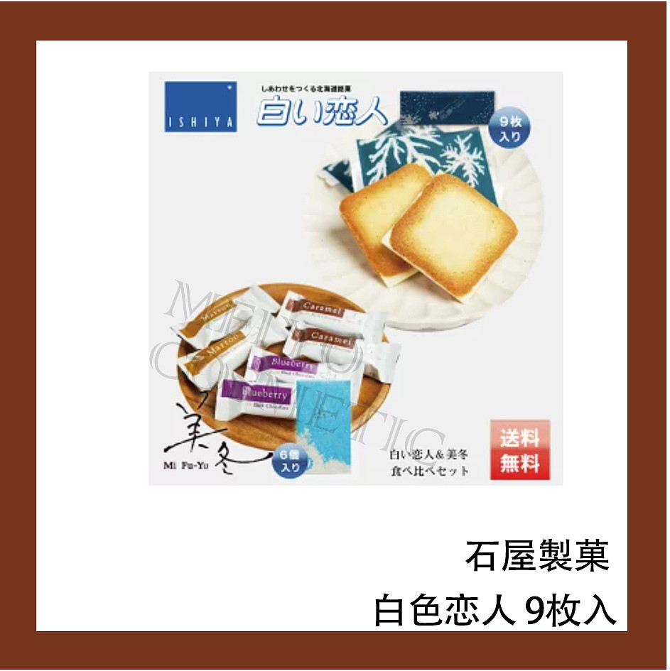 lm_image___2zfov swiper-item-image___2SBSc cover___2hGtr