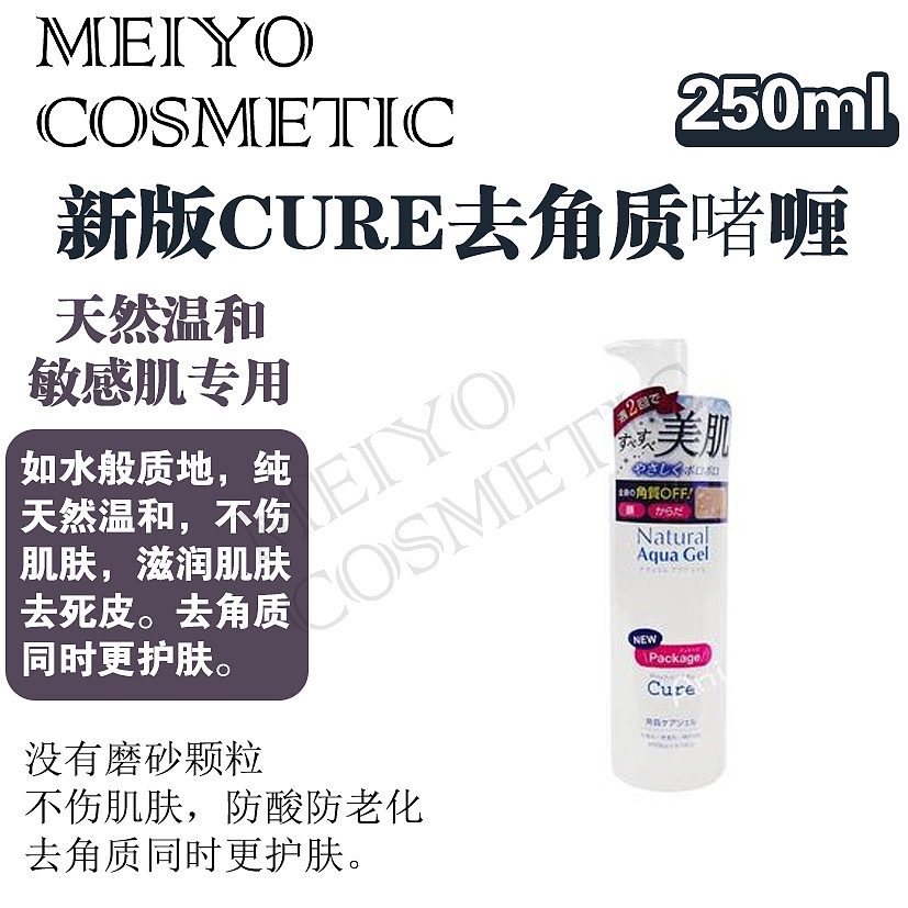 lm_image___2zfov swiper-item-image___2SBSc cover___2hGtr