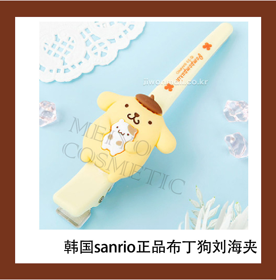 lm_image___2zfov swiper-item-image___2SBSc cover___2hGtr