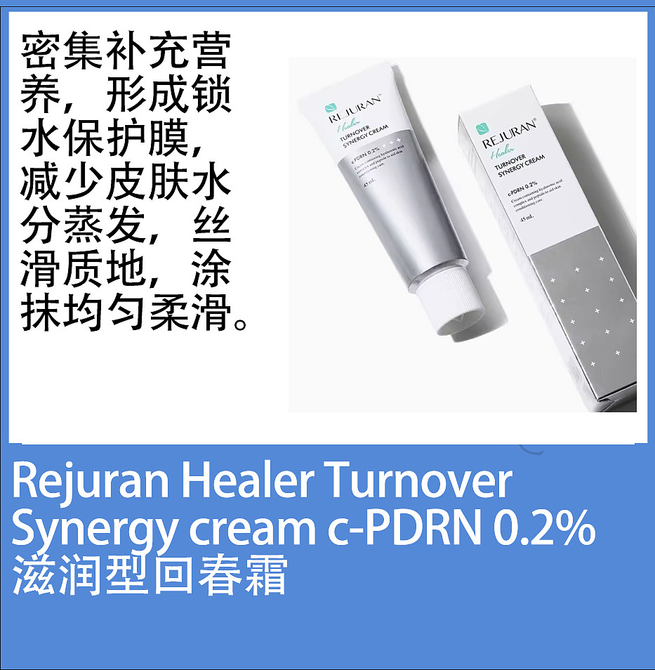 lm_image___2zfov swiper-item-image___2SBSc cover___2hGtr