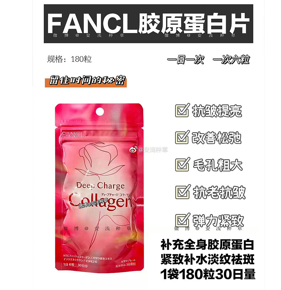 lm_image___2zfov swiper-item-image___2SBSc cover___2hGtr