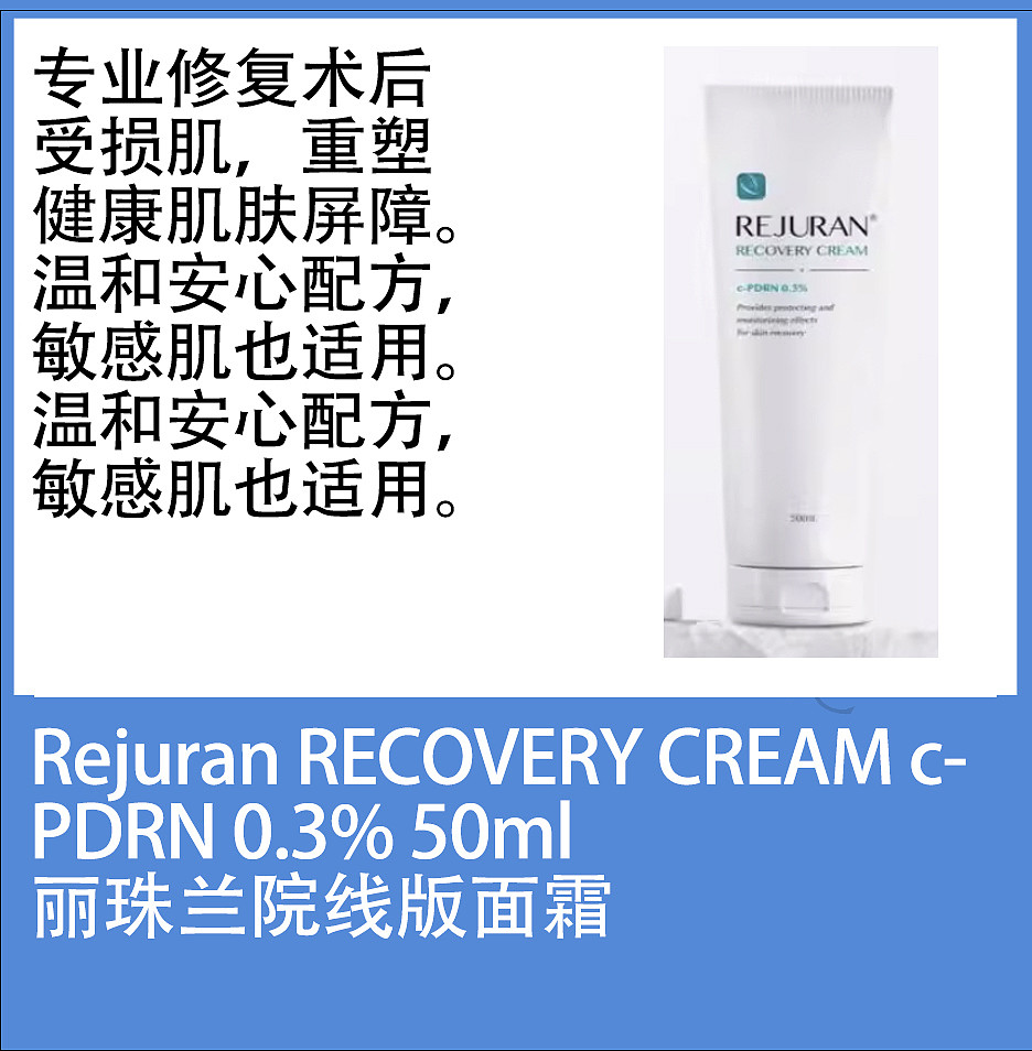 lm_image___2zfov swiper-item-image___2SBSc cover___2hGtr