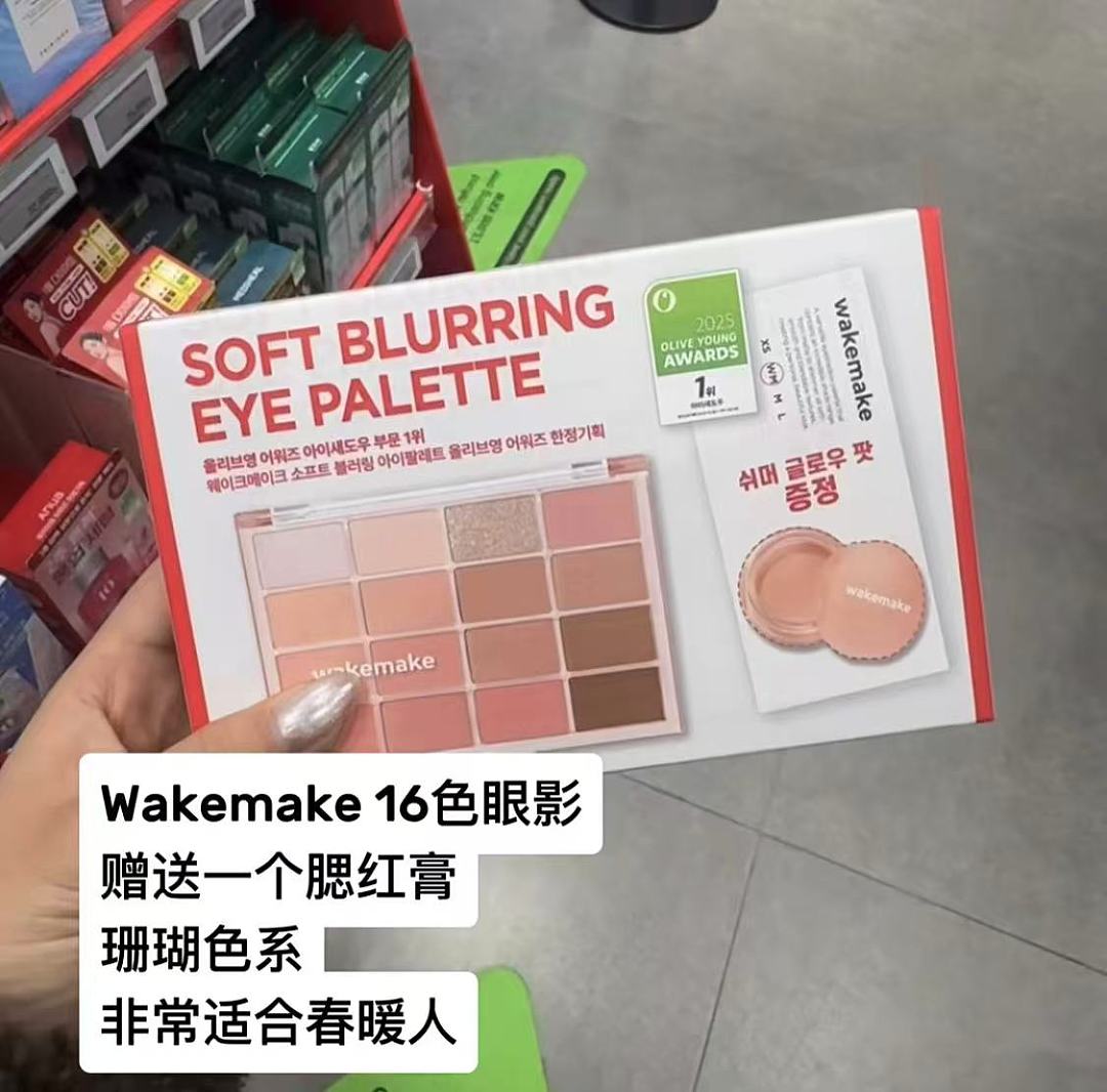lm_image___2zfov swiper-item-image___2SBSc cover___2hGtr