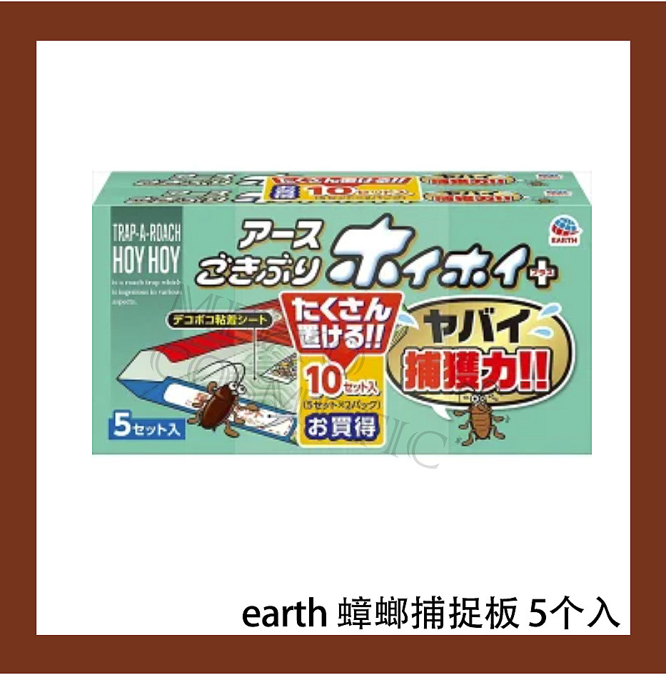 lm_image___2zfov swiper-item-image___2SBSc cover___2hGtr