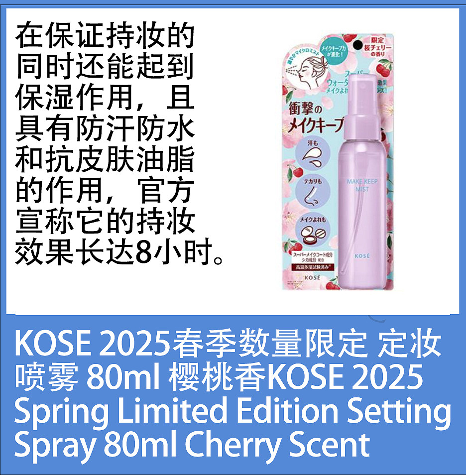 lm_image___2zfov swiper-item-image___2SBSc cover___2hGtr